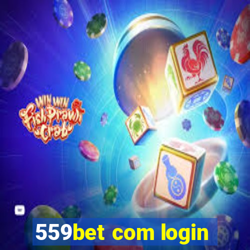 559bet com login